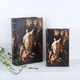 Скринька набір з 2-х книг Фортуна Гранд Презент 27-KSH-XZ-PUXR106 - изображение 2