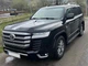 Комплект рестайлінгу на LC 300 High-Line (Повний комплект) для Toyota Land Cruiser 200 2007-2021 рр - зображення 3