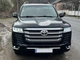 Комплект рестайлінгу на LC 300 High-Line (Повний комплект) для Toyota Land Cruiser 200 2007-2021 рр - зображення 4