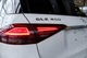 Задние фонари рестайлинг (Европа, 2 шт.) для Mercedes GLE W167 2018- гг - изображение 2