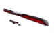 Спойлер Long LED для Toyota Land Cruiser 300 2021- гг - изображение 2