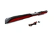 Спойлер Long LED для Toyota Land Cruiser 300 2021- гг - изображение 3