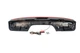 Спойлер Long LED для Toyota Land Cruiser 300 2021- гг - изображение 9
