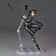 Коллекционная фигурка женщина-кошка Catwoman - изображение 5