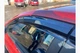 Дефлектори вікон вітровики Hyundai i20 (GB) 2014-2020 4D скотч SunPlex (SP-S-108) - изображение 2