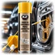 Мовіль K2 Cavity Wax для захисту від корозії та гідроізоляція аерозоль 500 мл (L330) - изображение 1