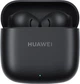 Наушники Huawei FreeBuds SE 2 Black (55037507) - изображение 2
