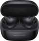 Наушники Huawei FreeBuds SE 2 Black (55037507) - изображение 4