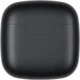 Наушники Huawei FreeBuds SE 2 Black (55037507) - изображение 6