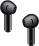 Наушники Huawei FreeBuds SE 2 Black (55037507) - изображение 10