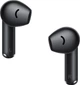 Наушники Huawei FreeBuds SE 2 Black (55037507) - изображение 11