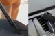 Odkurzacz przemysłowy Cecotec Conga Rockstar Wet & Dry Steel (8113) - obraz 4