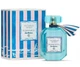 Жіночі парфуми Bombshell Santorini Victoria's Secret Eau de Parfum, 50 мл. - изображение 1