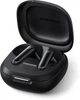 Навушники Anker SoundCore P40i TWS Black (A3955G11) - зображення 4