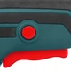 Електропила пила Ronix 4716 - изображение 4