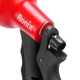 Комплект пистолет-распылитель и фитинги для шлангов Ronix RH-4018 - изображение 5