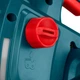 Акумуляторна ланцюгова пила Ronix 8651 - изображение 6