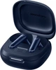 Навушники Anker SoundCore P40i TWS Navy Blue (A3955G31) - зображення 4