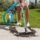 Промисловий пилосос Cecotec Conga Rockstar Wet & Dry Steel Max Pro (8115) - зображення 7