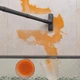 Промисловий пилосос Cecotec Conga Rockstar Wet & Dry Compact Plus (8112) - зображення 3