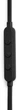 Наушники JBL Tune 310C USB-C Black (JBLT310CBLK) - изображение 5