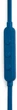Навушники JBL Tune 310C USB-C Blue (JBLT310CBLU) - зображення 5