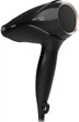 Фен Cecotec IoniCare 5450 Power&Go Pro Fire Чорний - зображення 3