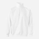 Толстовка на флисе, на молнии мужская Velilla 105702_07 XL White (8434455492028) - изображение 1