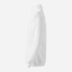 Толстовка на флисе, на молнии мужская Velilla 105702_07 XL White (8434455492028) - изображение 3