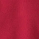Толстовка на флисе, на молнии мужская Velilla 105702_12 M Red (8434455492141) - изображение 4