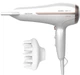 Фен Cecotec IoniCare 5200 Aura Білий - зображення 1