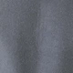 Толстовка на флисе, на молнии мужская Velilla 105704_08/16 3XL Grey/Orange (8434455520615) - изображение 4