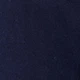 Толстовка на флисе, на молнии мужская Velilla 105704_61/12 L Navy Blue/Red (8434455520790) - изображение 4