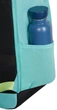 Рюкзак American Tourister Take2cabin S/M 15.6" Dusty Turquoise (5400520323859) - зображення 14