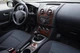 Накладки на Панель Приборов Дерево для Nissan Qashqai 2007-2010 гг - изображение 2