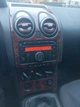 Накладки на Панель Приборов Дерево для Nissan Qashqai 2007-2010 гг - изображение 3