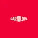 Ласощі для собак Carnilove Soft Snack Trout with Dill 200 г (8595602582631)A - изображение 8