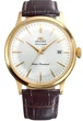 Часы Orient RA-AC0028S30B - изображение 1