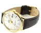 Часы Orient RA-AC0028S30B - изображение 5
