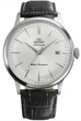 Часы Orient RA-AC0031S30B - изображение 1