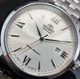 Часы Orient RA-AC0F10S30B - изображение 2