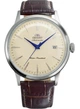 Часы Orient RA-AC0033Y30B - изображение 1