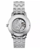 Часы Orient RA-AC0F10S30B - изображение 3