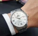 Часы Orient RA-AC0F10S30B - изображение 5