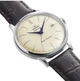 Часы Orient RA-AC0033Y30B - изображение 3
