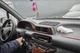 Накладки на панель приборов (Meric) Карбон для Peugeot Expert 1995-2007 гг - изображение 1