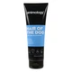 Шампунь-кондиціонер від ковтунів для собак Animology® Hair of the Dog 250 мл - изображение 1