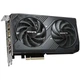 Відеокарта Gigabyte GeForce RTX 5060 Windforce OC 8G 8GB GDDR7 (GV-N5060WF2OC-8GD) - изображение 2