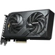 Відеокарта Gigabyte GeForce RTX 5060 Windforce OC 8G 8GB GDDR7 (GV-N5060WF2OC-8GD) - изображение 3