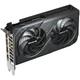 Відеокарта Gigabyte GeForce RTX 5060 Windforce OC 8G 8GB GDDR7 (GV-N5060WF2OC-8GD) - изображение 4